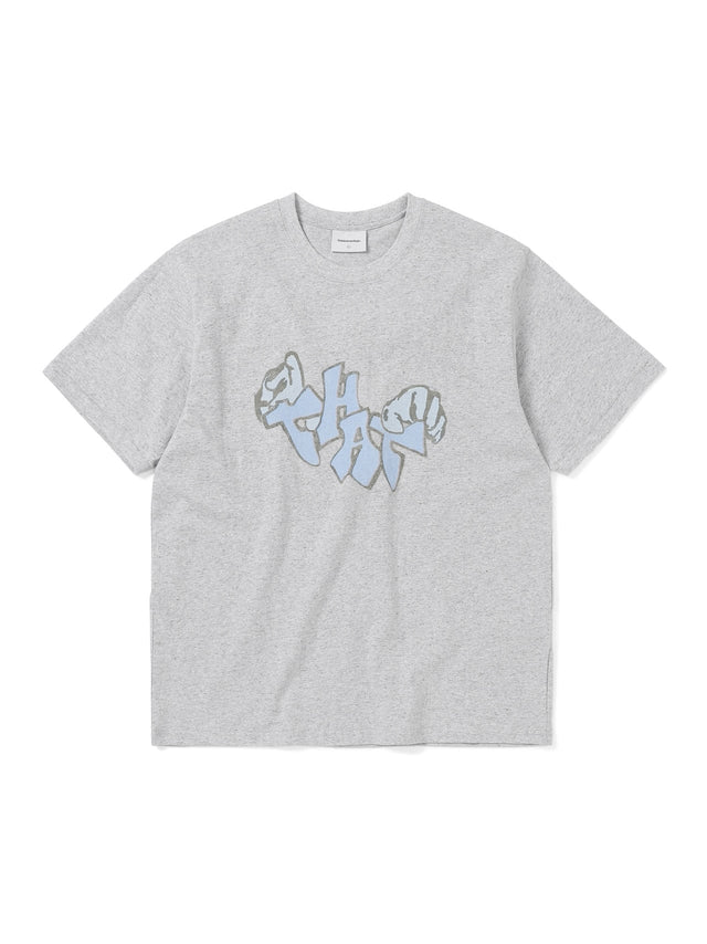 THAT Hands Tee