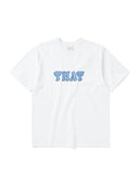 THAT Tile Logo Tee