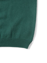 THIS/THAT Knit Sweater