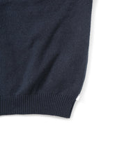 THIS/THAT Knit Sweater
