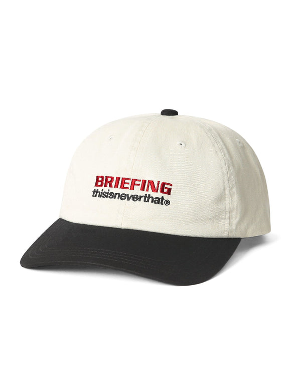 TNT BF Cap