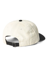 TNT BF Cap