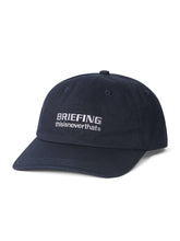 TNT BF Cap