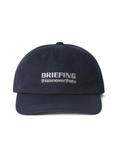 TNT BF Cap