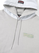 TNT BF Hoodie