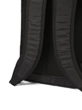 TNT BF X-Pac™ Backpack