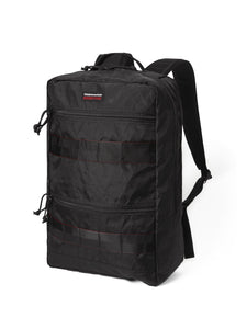 TNT BF X-Pac™ Backpack