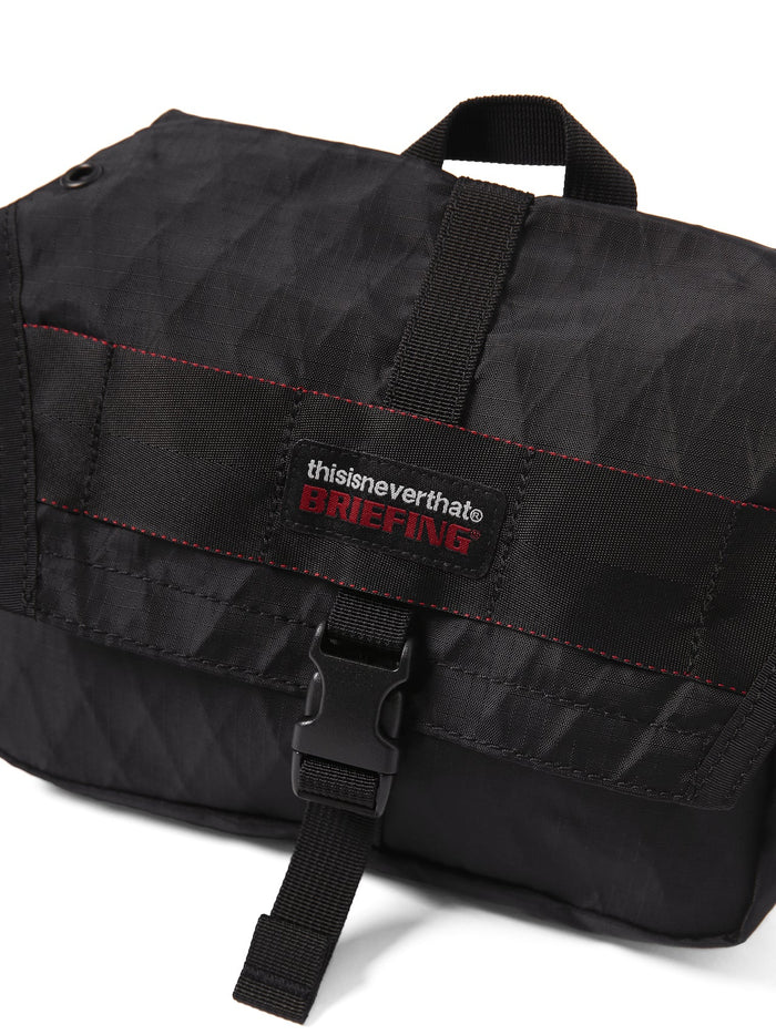 thisisneverthat TNT BF X-Pac™ Backpack