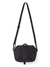 TNT BF X-Pac™ Shoulder Bag