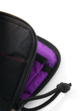 TNT BF X-Pac™ Wallet