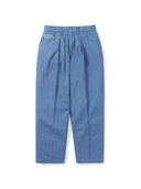 TNT FARAH Nep Denim Pant