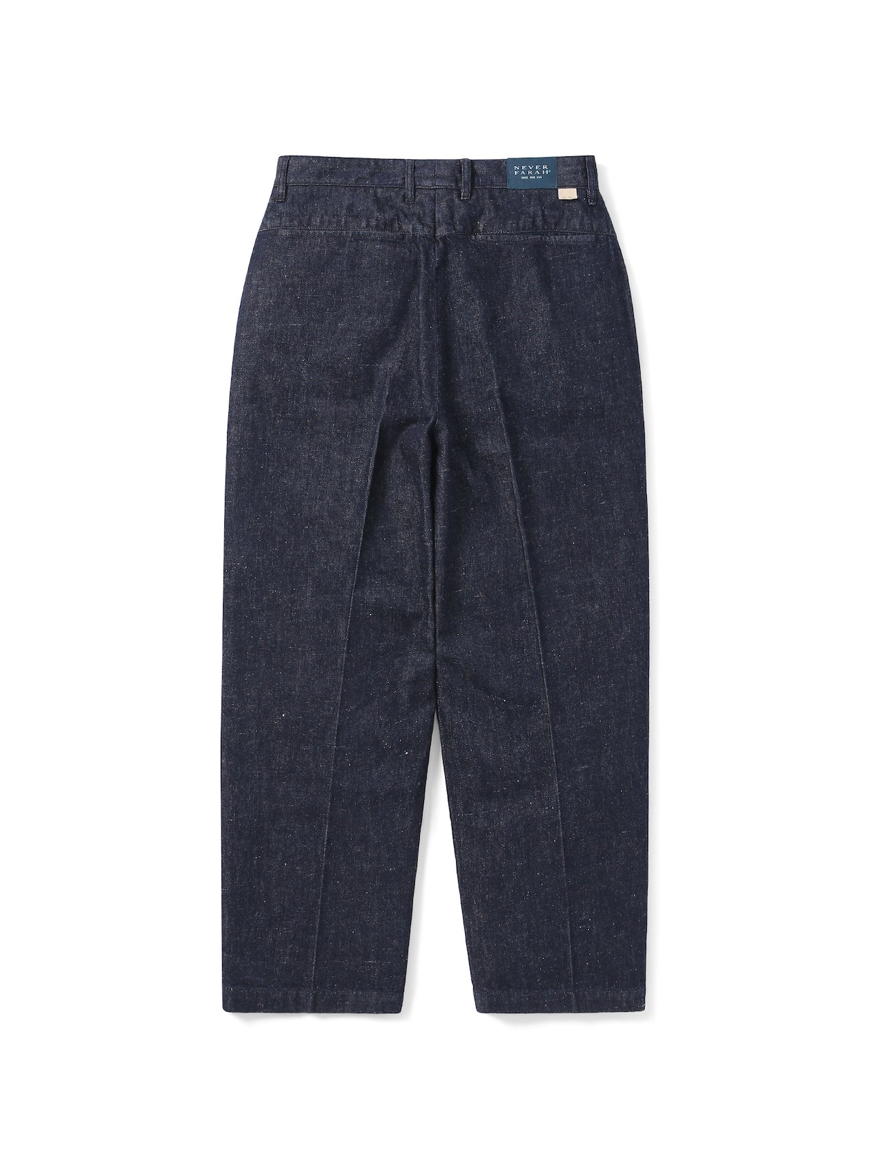 TNT FARAH Nep Denim Pant