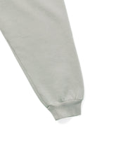 TNT Felix Archive Hoodie