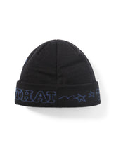 TNT Felix Beanie