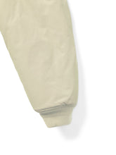 TNT Felix Bomber Jacket