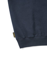 TNT Felix Crewneck