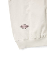 TNT Felix Crewneck