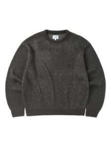 TNT Felix Knit Sweater