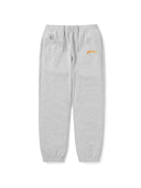 TNT Felix Sweatpant