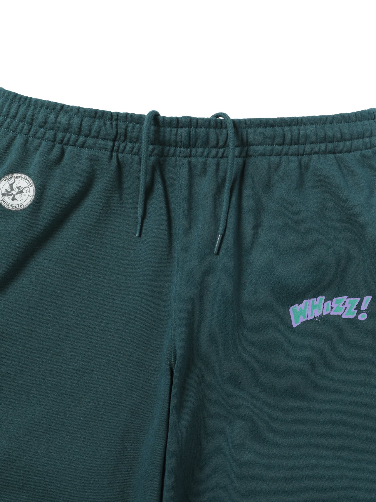 TNT Felix Sweatpant