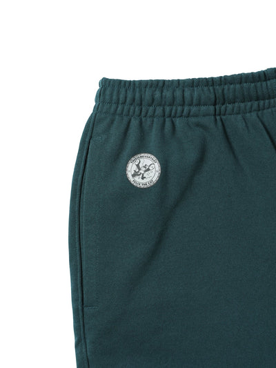 TNT Felix Sweatpant