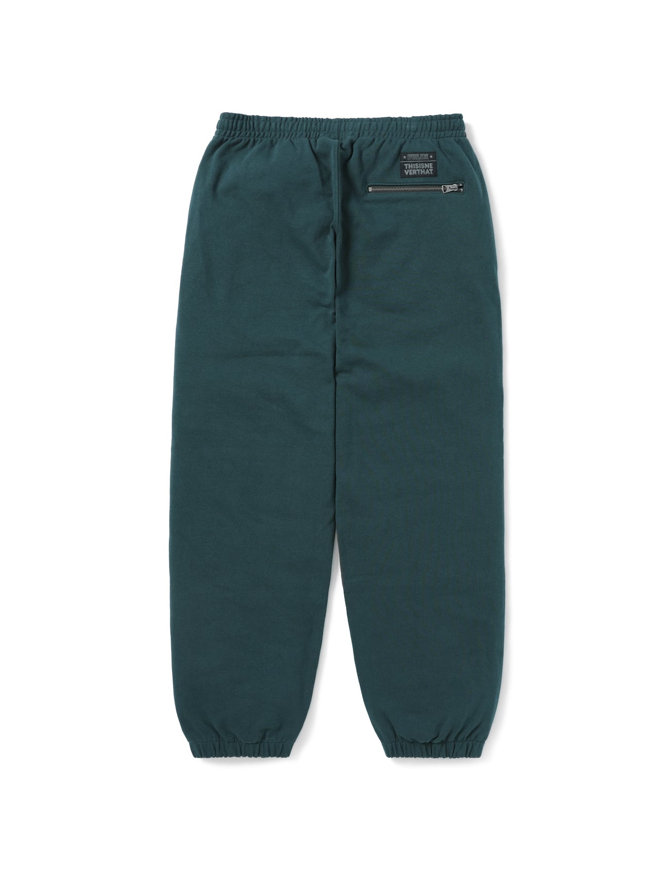 TNT Felix Sweatpant