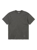 TNT Jacquard Tee