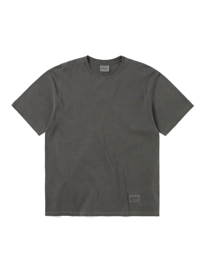 TNT Jacquard Tee