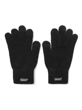 TNT Knit Gloves