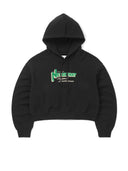 TNT League W Hoodie