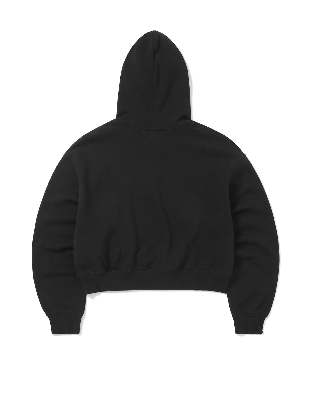 TNT League W Hoodie