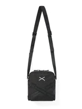TNT PR DJ Bag