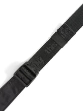 TNT PR DJ Bag
