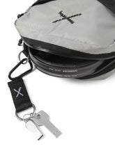TNT PR DJ Bag