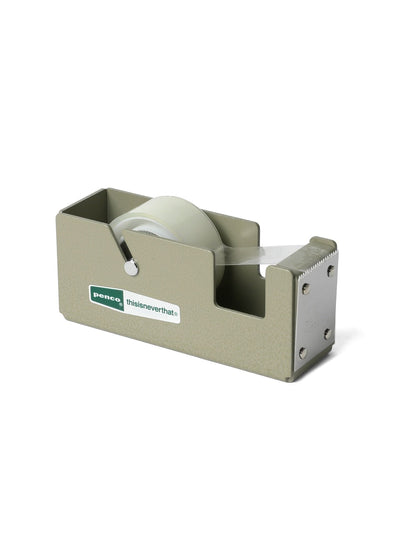 TNT Penco® Tape Dispenser