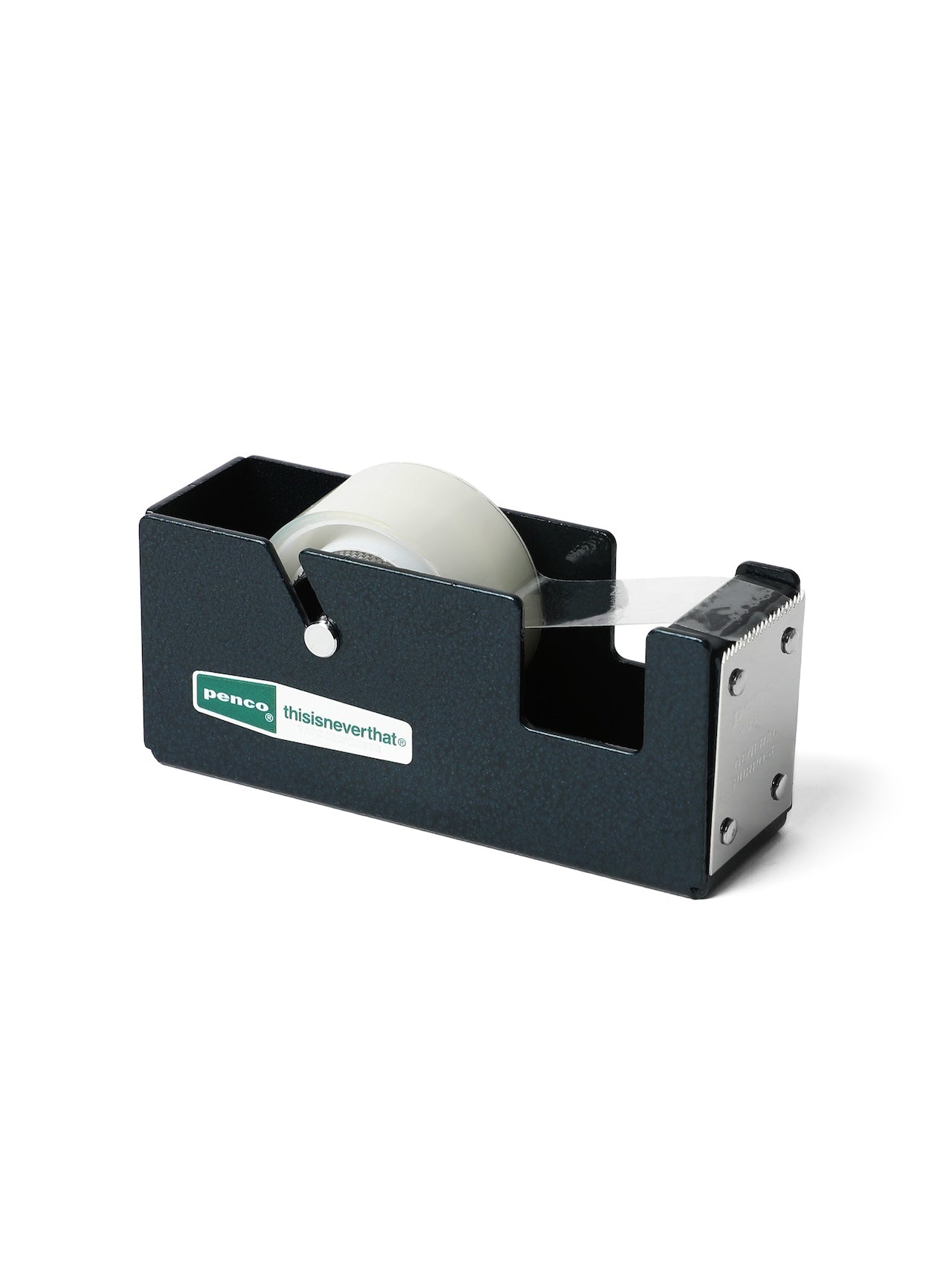 TNT Penco® Tape Dispenser