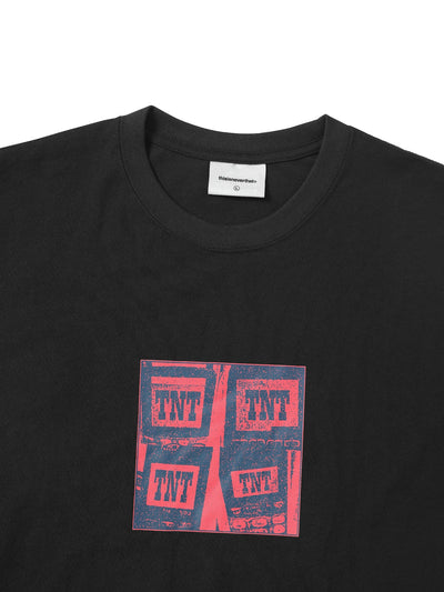 TNT Phone Tee