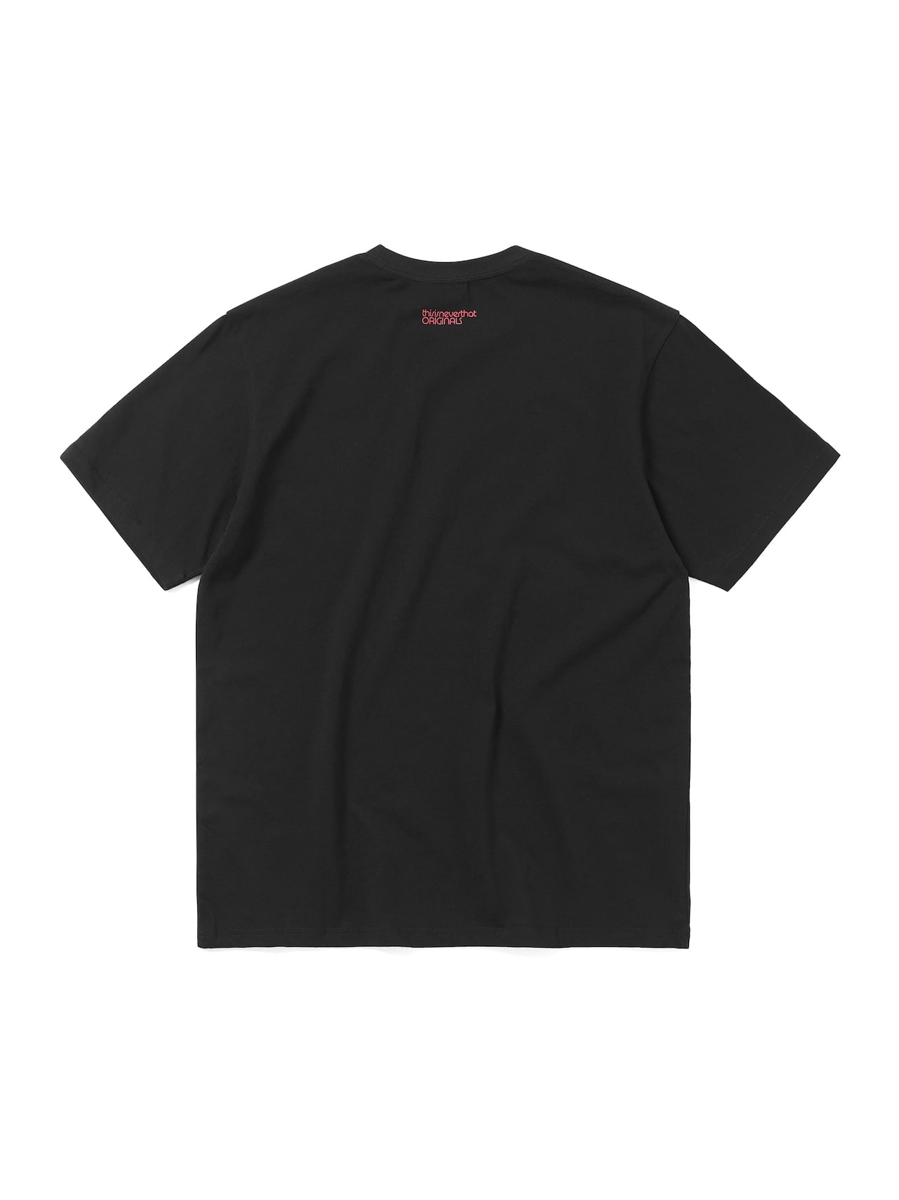 TNT Phone Tee