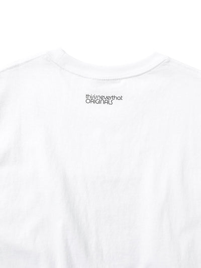 TNT Phone Tee