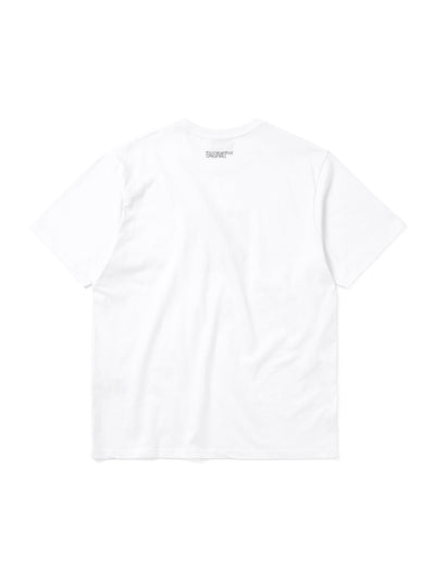 TNT Phone Tee