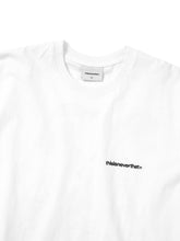TNT SN Flower Tee
