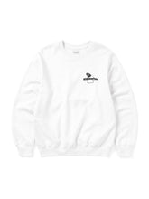 TNT SN Mister Sweatshirt