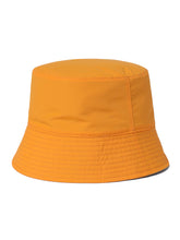 TNT SN Reversible Bucket Hat