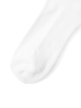 TNT SN THISTHAT Socks