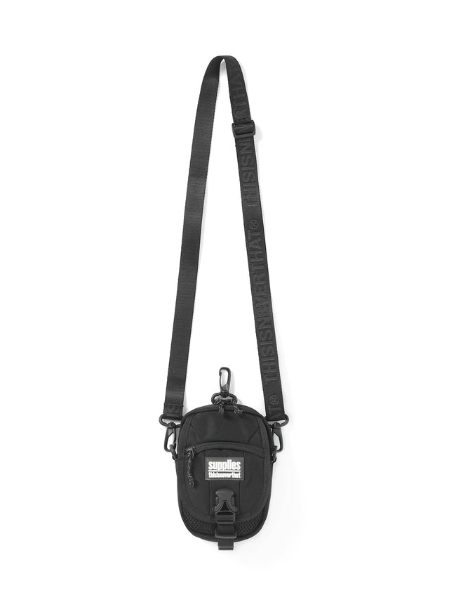 TNT Supplies 1 Mini Bag