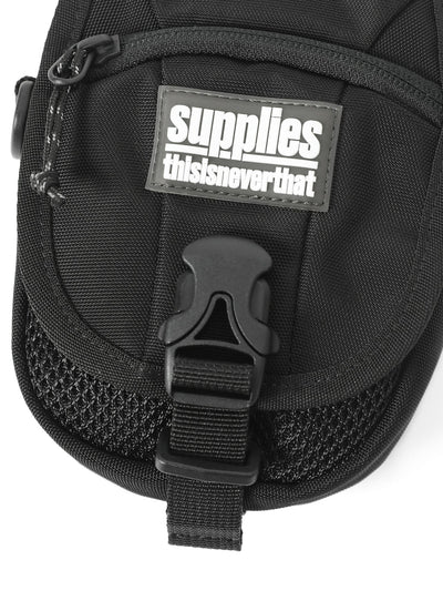 TNT Supplies 1 Mini Bag