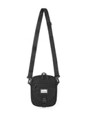 TNT Supplies 2 Shoulder Bag