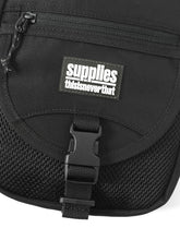 TNT Supplies 2 Shoulder Bag