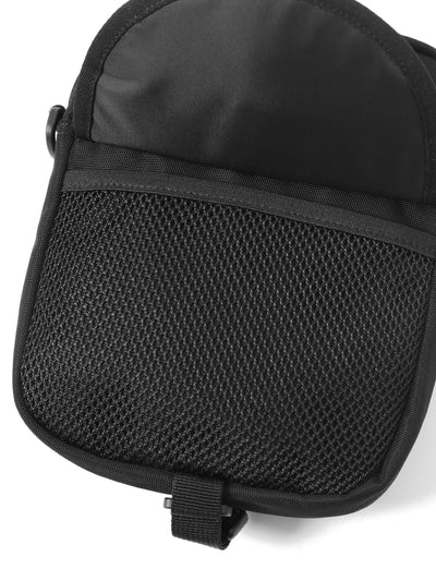 TNT Supplies 2 Shoulder Bag