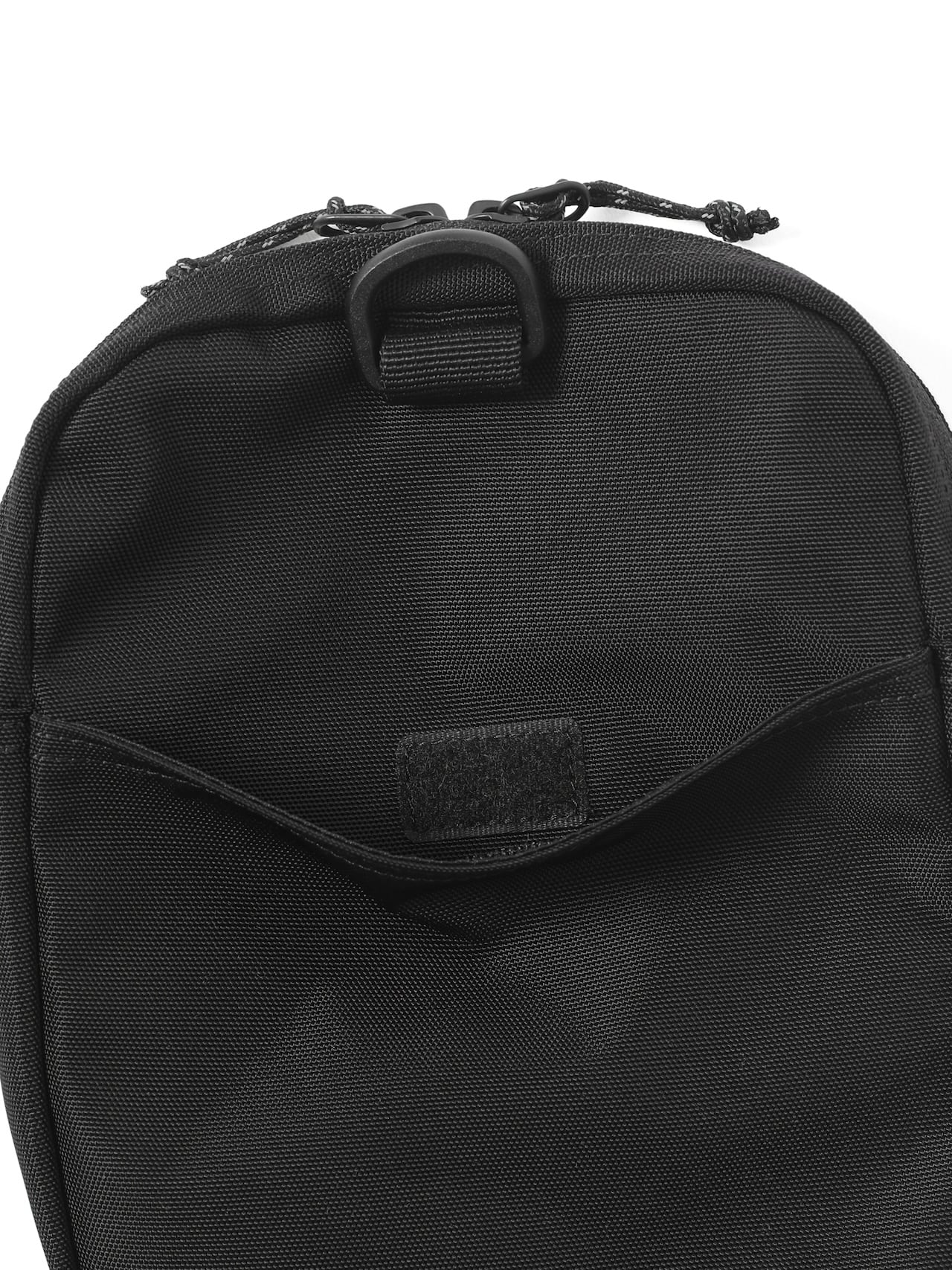 TNT Supplies 2 Shoulder Bag